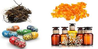 Ամբողջական կազմը գել է առնանդամի Maral Gel